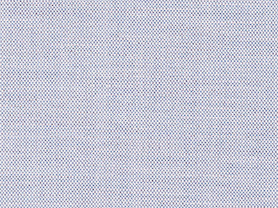 Exhale Sky furniture fabric. Item number 400001-0002